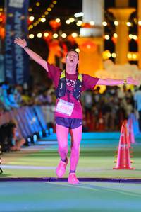 BIB: 5393
                            <button type="button" onclick="openModal(21769524)" class="btn btn-primary btn-sm float-right btn-popup" data-toggle="modal" data-target=".modal-high-quality">
                        <i class="fas fa-shopping-cart"></i> Add to Cart
                    </button>
                                            <button type="button" onclick="isThisMe(21769524, true)" class="btn btn-success btn-sm float-right btn-popup btn-isme hidden" data-toggle="tooltip" data-placement="bottom" title="นี่คือรูปของคุณใช่ไหม คลิกที่นี่เพื่อเอาเข้าอัลบั้ม">
                        <i class="fas fa-plus"></i> Add to album
                    </button>
                    <button type="button" onclick="isThisMe(21769524, false)" class="btn btn-warning btn-sm float-right btn-popup btn-isnotme hidden">
                        <i class="fas fa-ban"></i> Remove from album
                    </button>